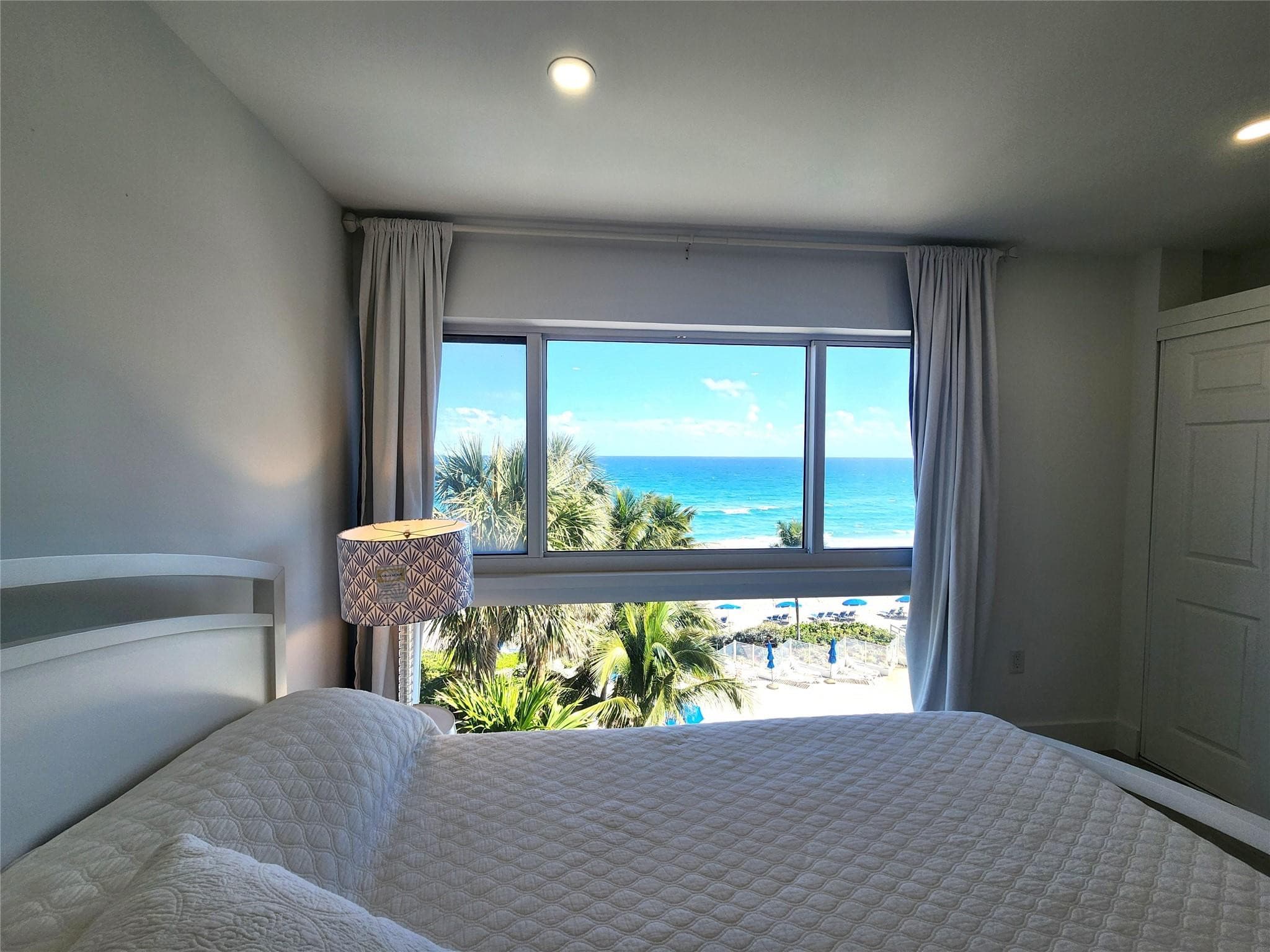 500 SE 21st Avenue 509, Deerfield Beach, FL 33441 — photo 12 of 20