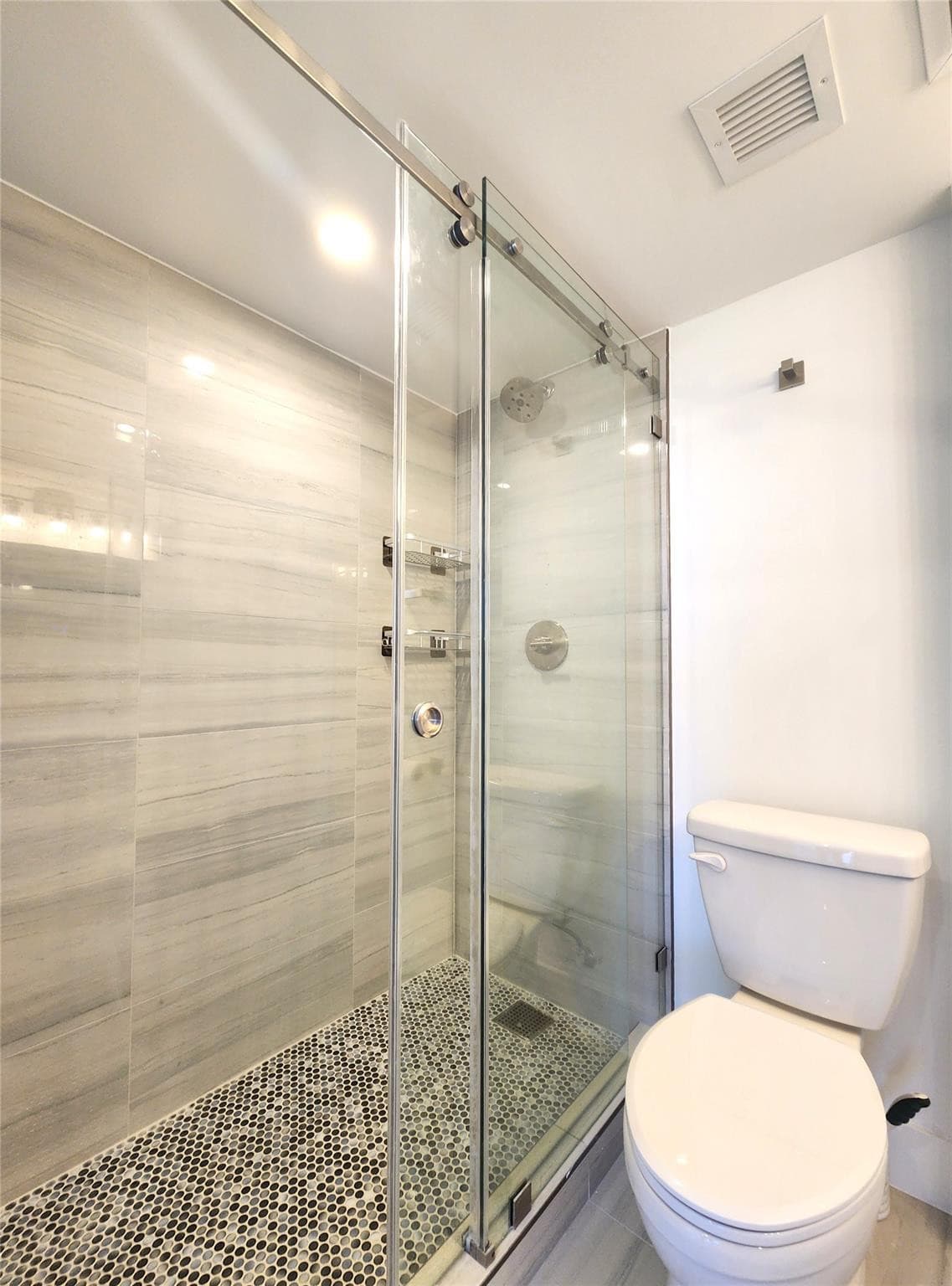 500 SE 21st Avenue 509, Deerfield Beach, FL 33441 — photo 14 of 20