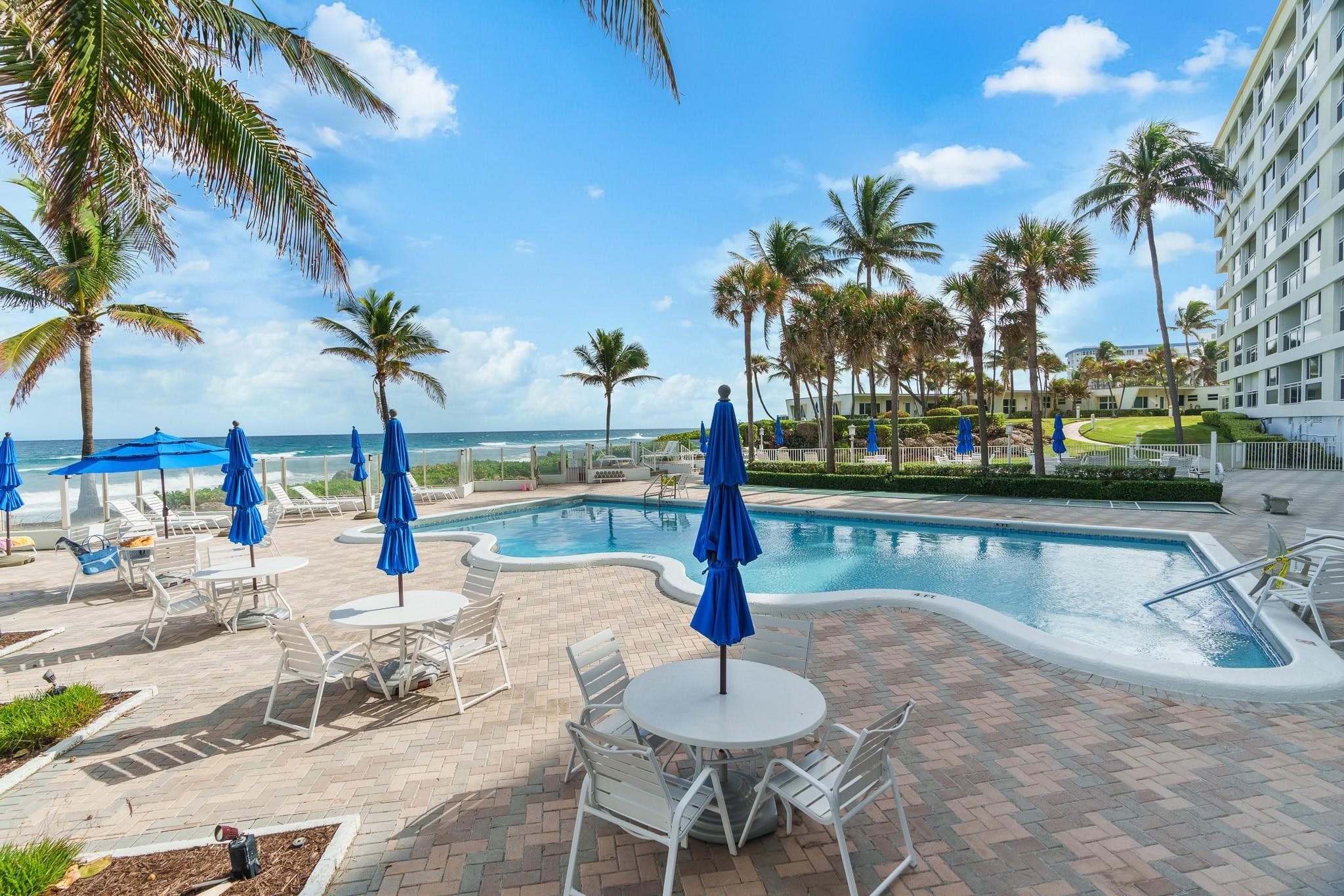 500 SE 21st Avenue 509, Deerfield Beach, FL 33441 — photo 17 of 20