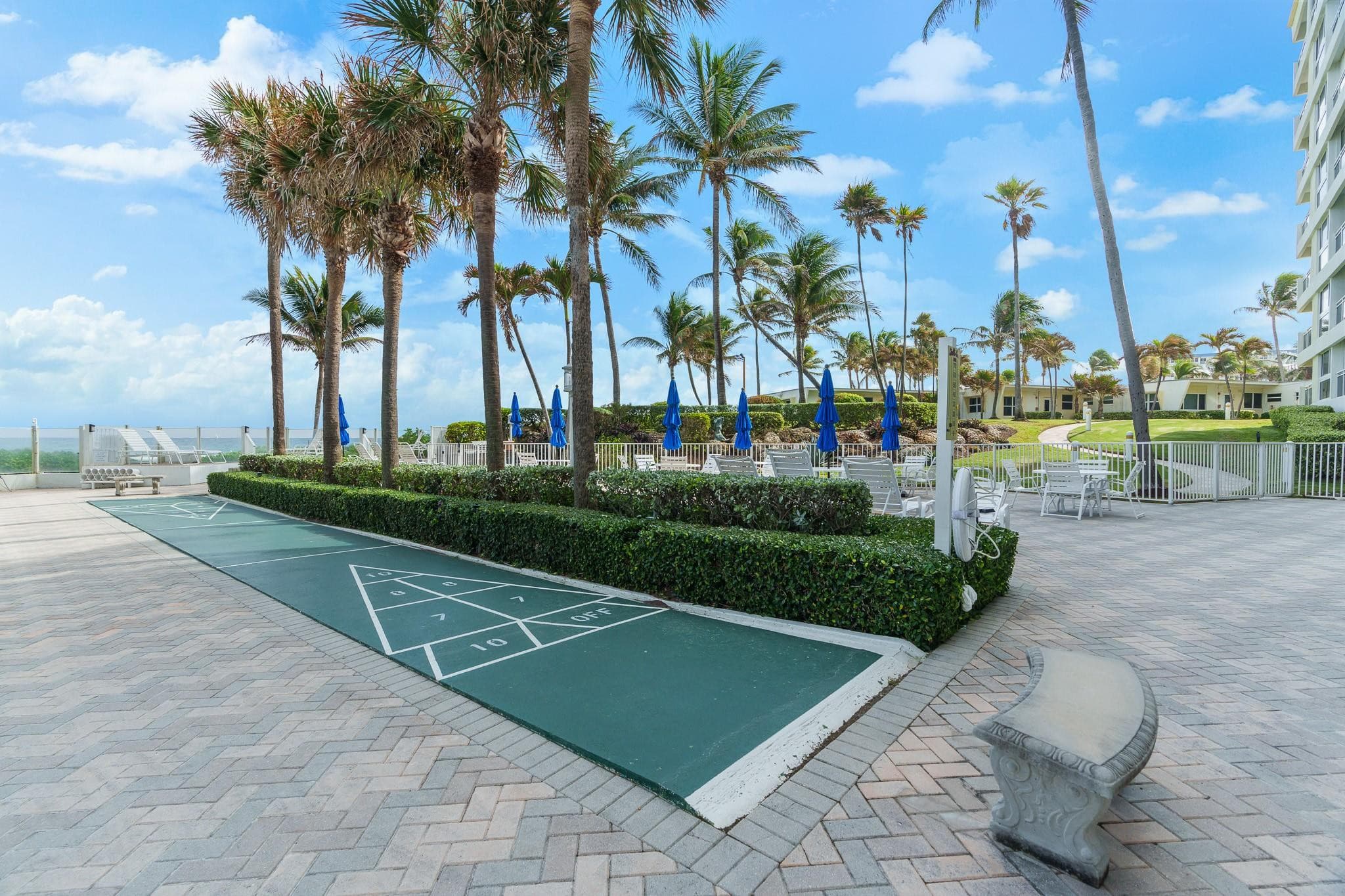 500 SE 21st Avenue 509, Deerfield Beach, FL 33441 — photo 18 of 20
