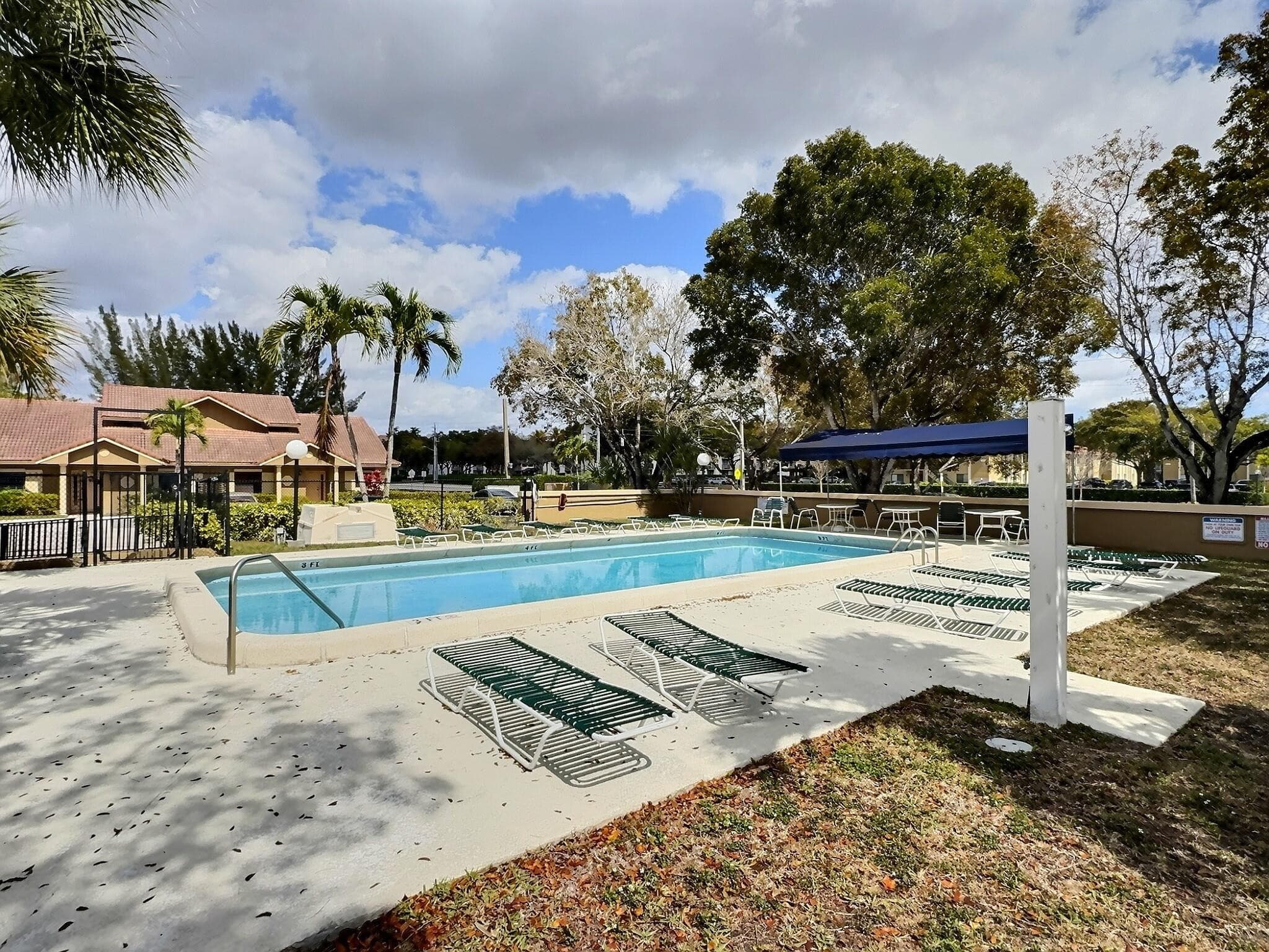 2652 Riverside Drive, Coral Springs, FL 33065 — photo 2 of 23