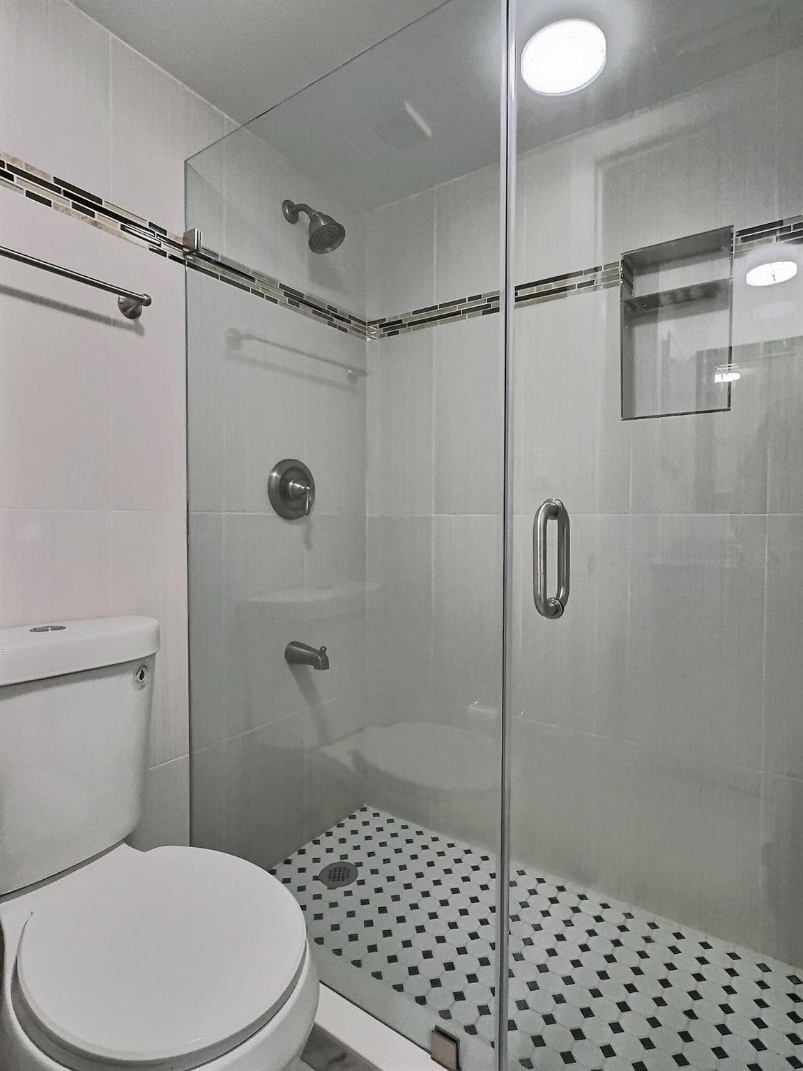 2652 Riverside Drive, Coral Springs, FL 33065 — photo 11 of 23