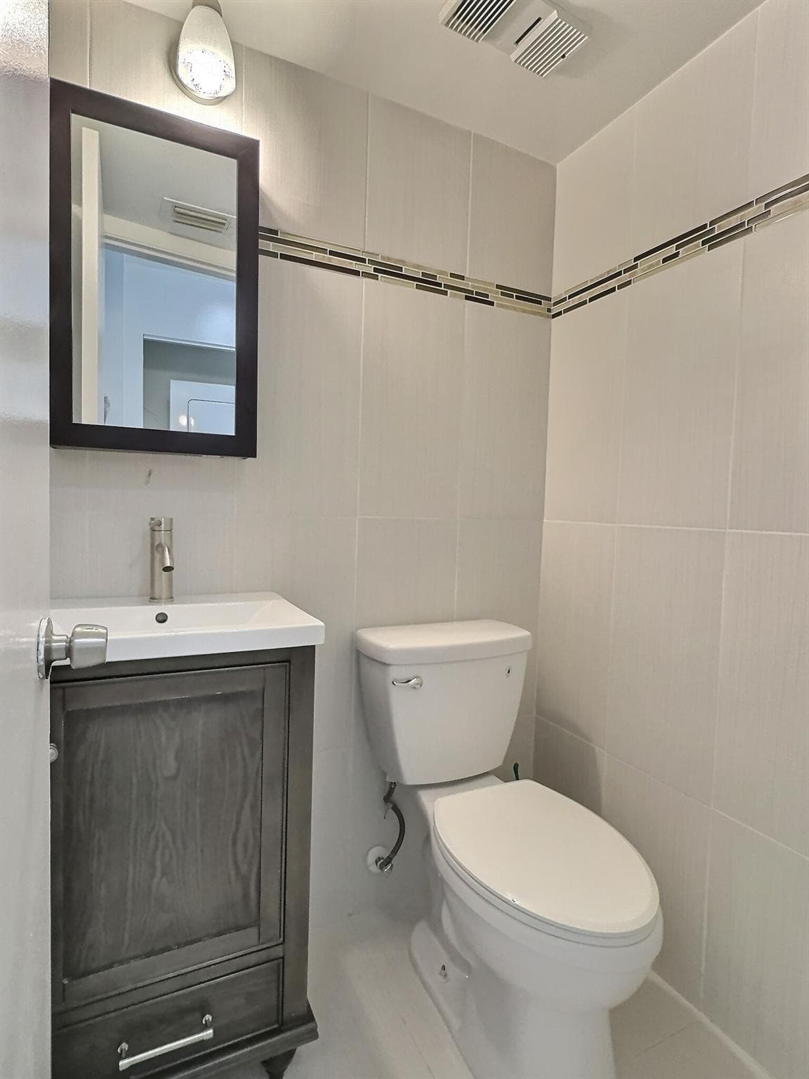 2652 Riverside Drive, Coral Springs, FL 33065 — photo 15 of 23