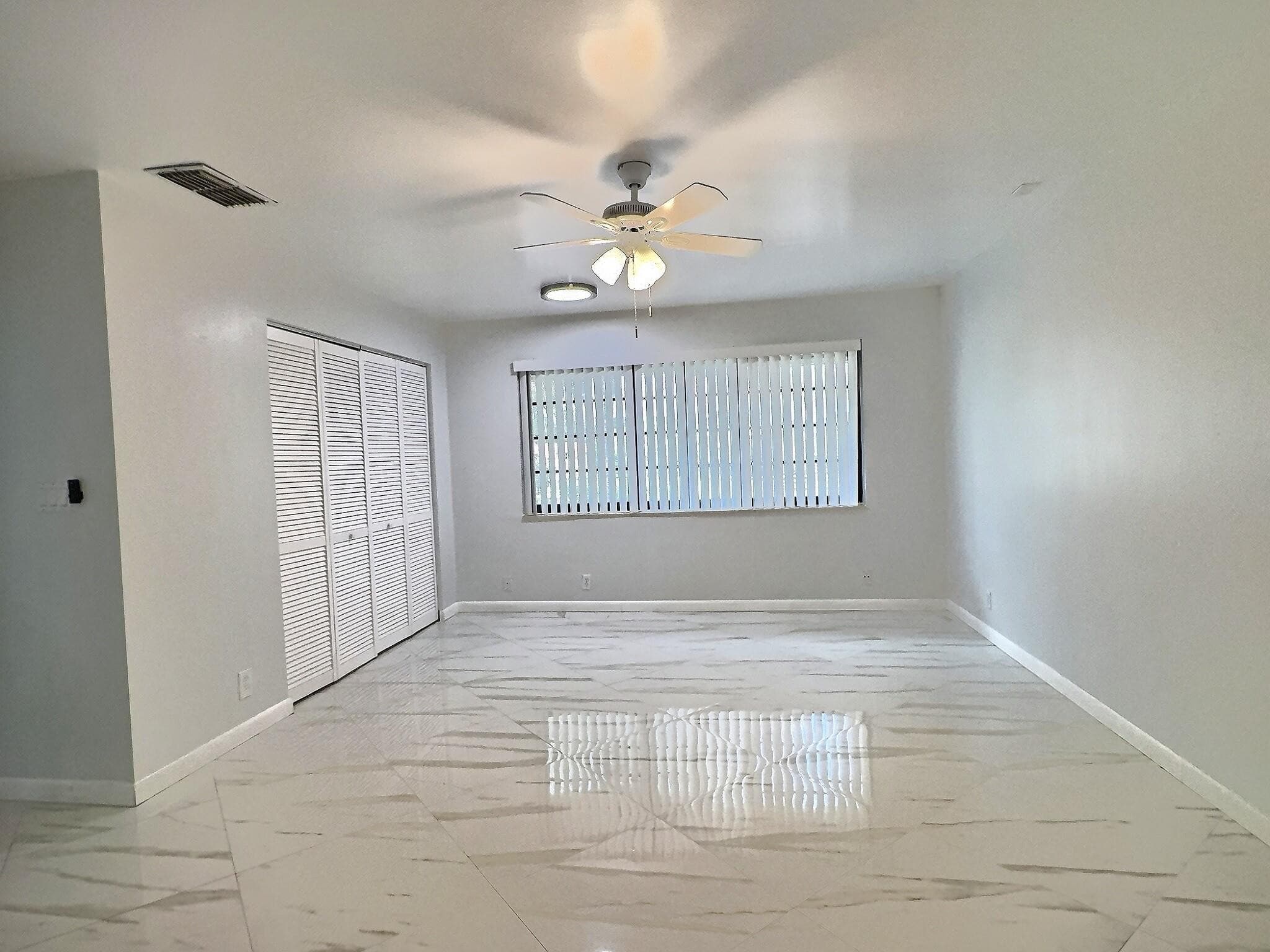 2652 Riverside Drive, Coral Springs, FL 33065 — photo 18 of 23