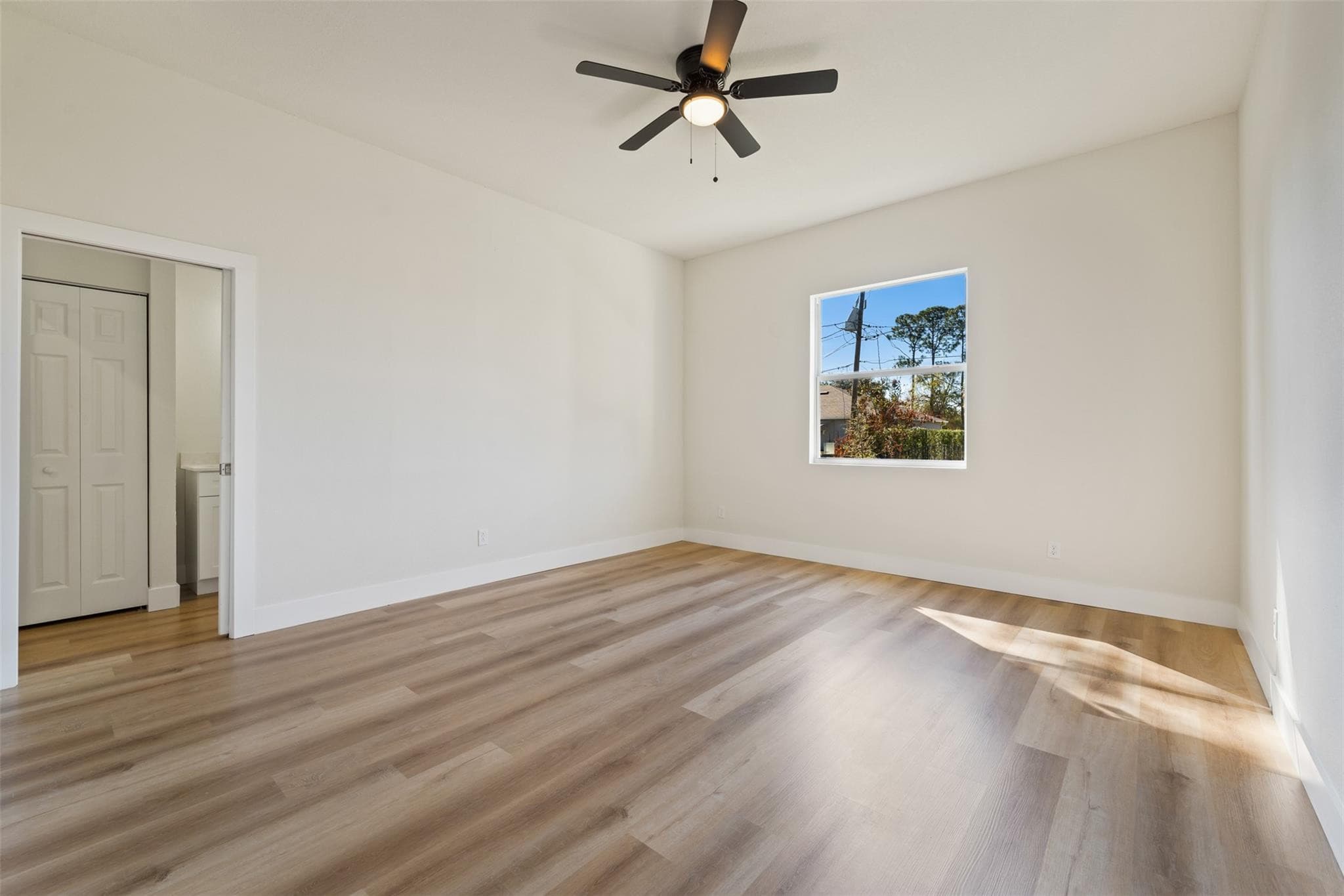 774 Cleaves Street, Palm Bay, FL 32909 — photo 4 of 19