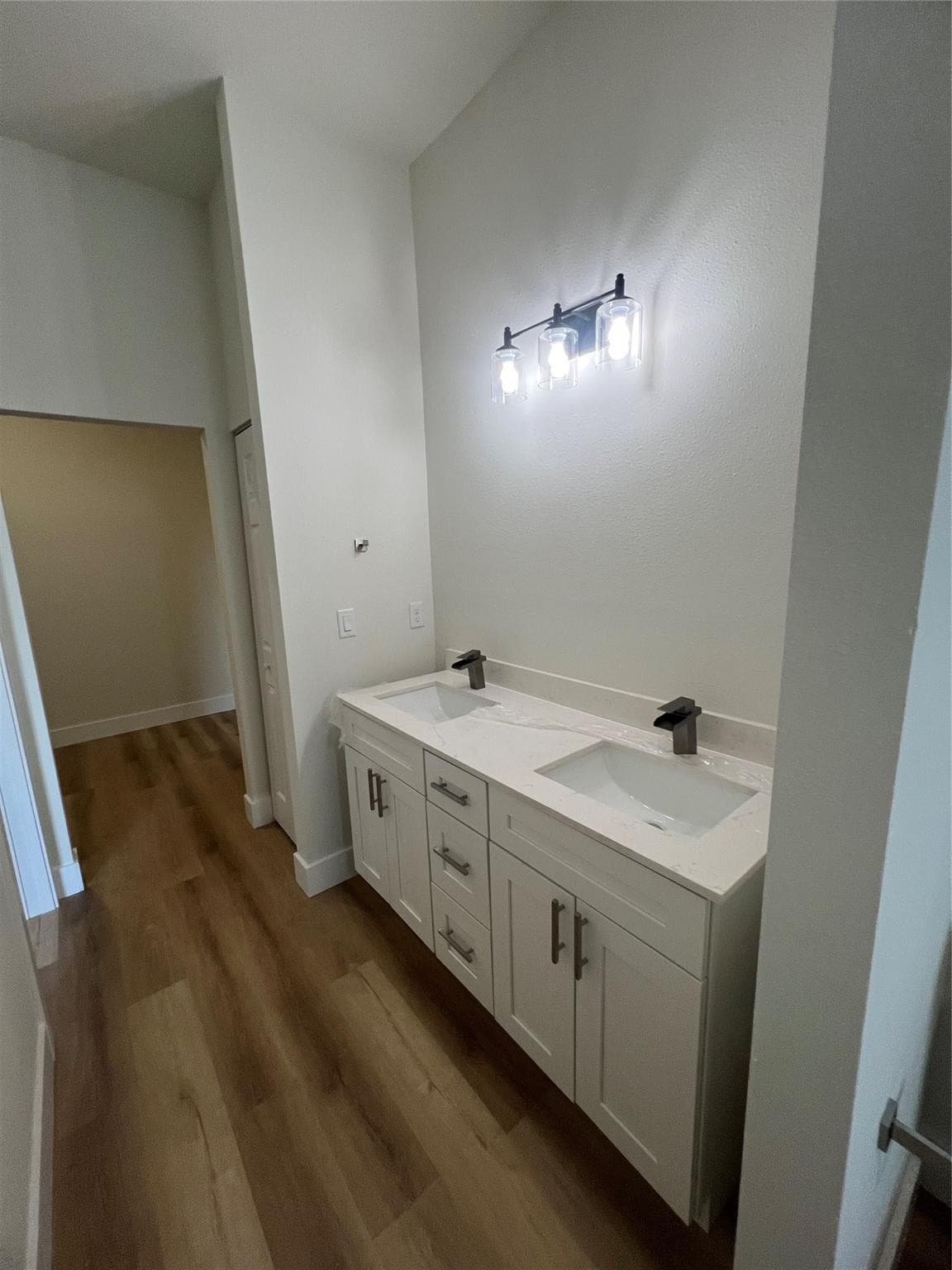 774 Cleaves Street, Palm Bay, FL 32909 — photo 10 of 19