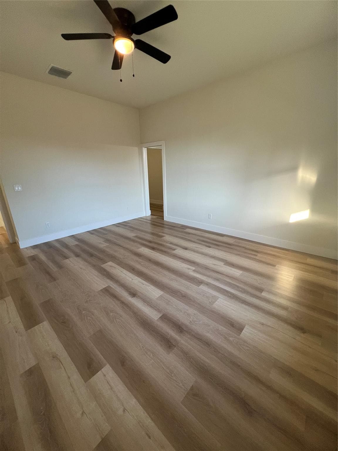 774 Cleaves Street, Palm Bay, FL 32909 — photo 13 of 19