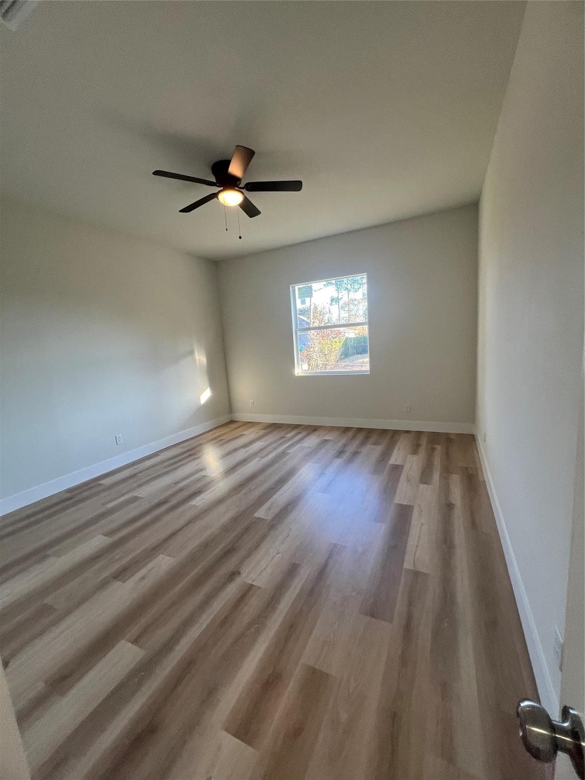 774 Cleaves Street, Palm Bay, FL 32909 — photo 14 of 19