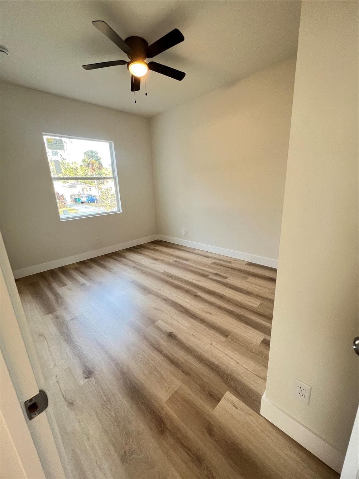 774 Cleaves Street, Palm Bay, FL 32909 — photo 16 of 19