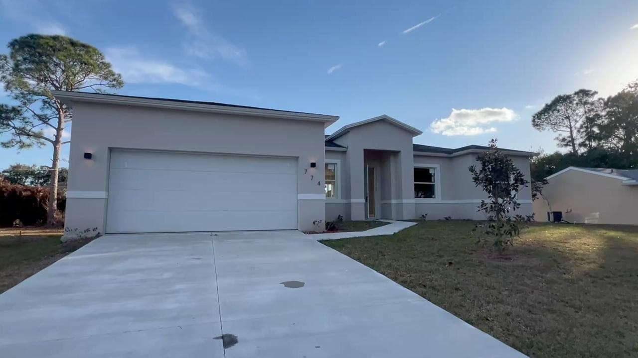 774 Cleaves Street, Palm Bay, FL 32909 — photo 19 of 19
