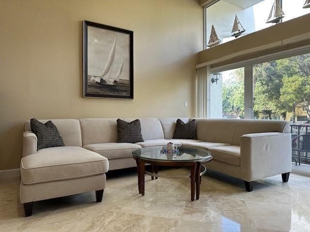 5555 N Ocean Boulevard 45, Lauderdale-By-The-Sea, FL 33308 — photo 5 of 35