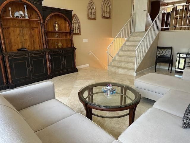 5555 N Ocean Boulevard 45, Lauderdale-By-The-Sea, FL 33308 — photo 6 of 35