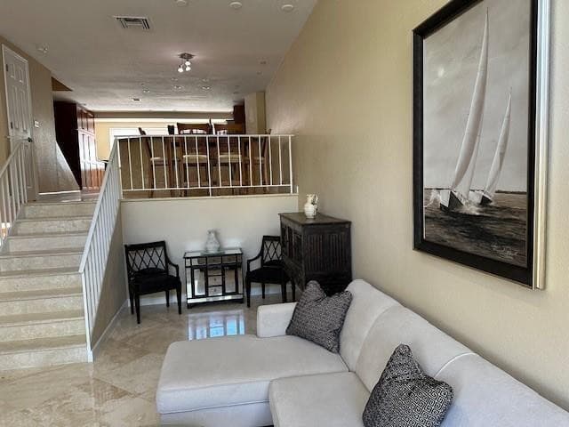5555 N Ocean Boulevard 45, Lauderdale-By-The-Sea, FL 33308 — photo 7 of 35