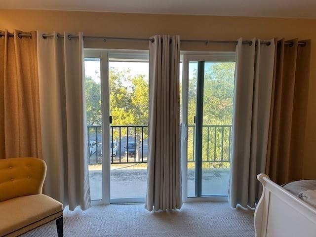 5555 N Ocean Boulevard 45, Lauderdale-By-The-Sea, FL 33308 — photo 9 of 35