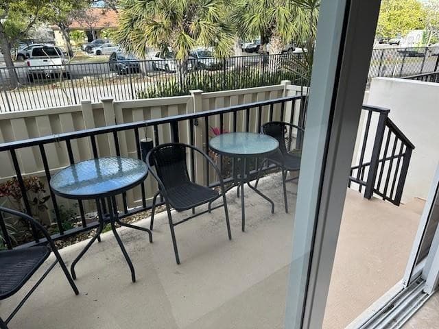 5555 N Ocean Boulevard 45, Lauderdale-By-The-Sea, FL 33308 — photo 10 of 35