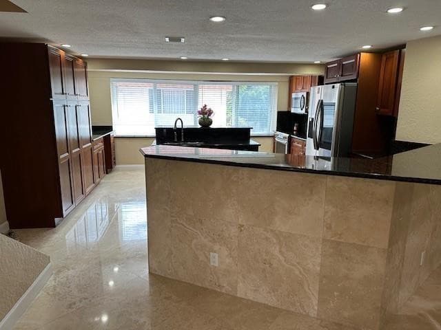 5555 N Ocean Boulevard 45, Lauderdale-By-The-Sea, FL 33308 — photo 11 of 35