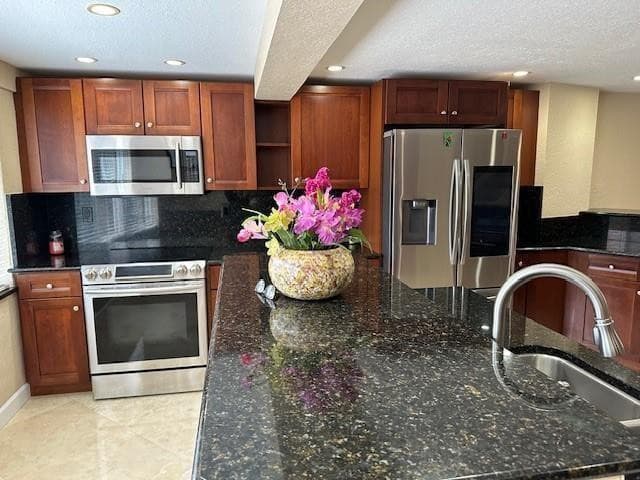 5555 N Ocean Boulevard 45, Lauderdale-By-The-Sea, FL 33308 — photo 12 of 35