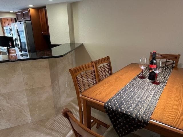 5555 N Ocean Boulevard 45, Lauderdale-By-The-Sea, FL 33308 — photo 13 of 35