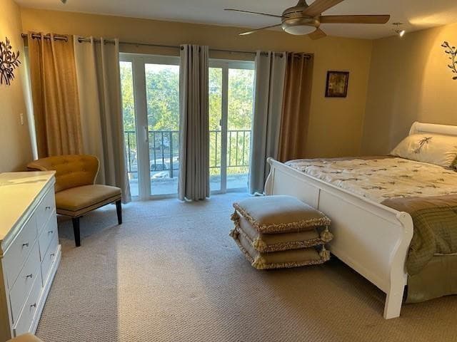 5555 N Ocean Boulevard 45, Lauderdale-By-The-Sea, FL 33308 — photo 17 of 35