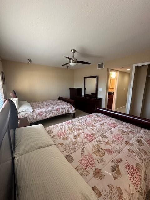 5555 N Ocean Boulevard 45, Lauderdale-By-The-Sea, FL 33308 — photo 20 of 35
