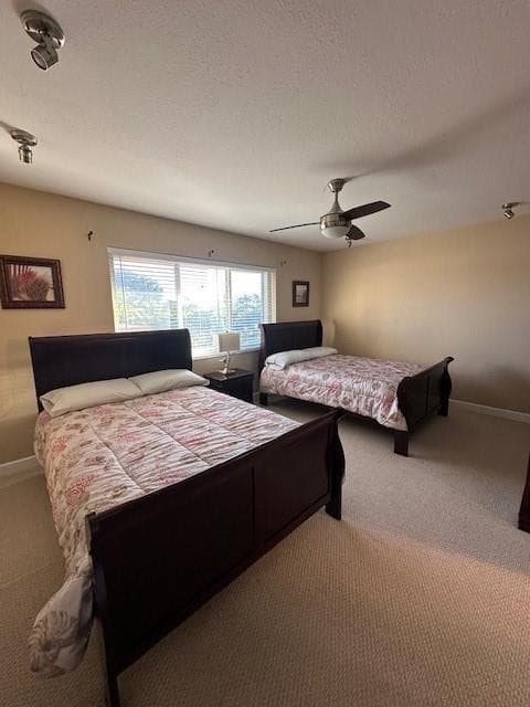 5555 N Ocean Boulevard 45, Lauderdale-By-The-Sea, FL 33308 — photo 21 of 35
