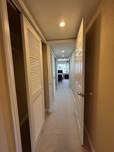 5555 N Ocean Boulevard 45, Lauderdale-By-The-Sea, FL 33308 — photo 19 of 35