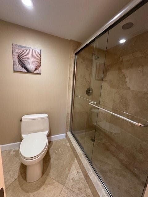 5555 N Ocean Boulevard 45, Lauderdale-By-The-Sea, FL 33308 — photo 22 of 35