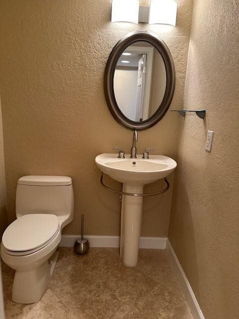 5555 N Ocean Boulevard 45, Lauderdale-By-The-Sea, FL 33308 — photo 25 of 35