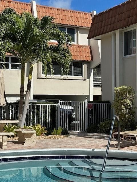 5555 N Ocean Boulevard 45, Lauderdale-By-The-Sea, FL 33308 — photo 28 of 35