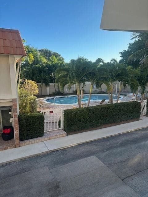 5555 N Ocean Boulevard 45, Lauderdale-By-The-Sea, FL 33308 — photo 29 of 35