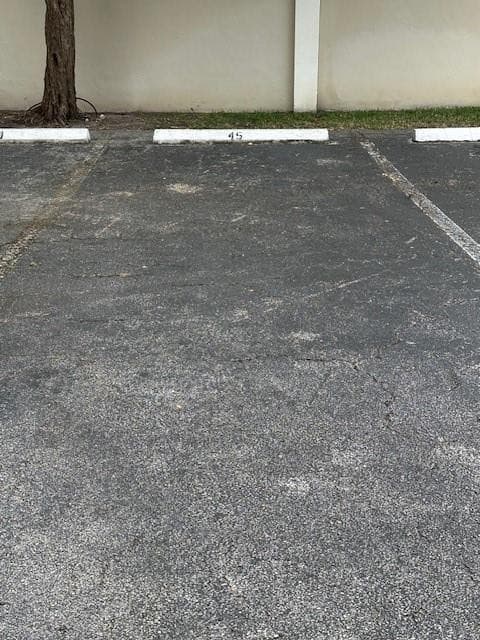 5555 N Ocean Boulevard 45, Lauderdale-By-The-Sea, FL 33308 — photo 33 of 35