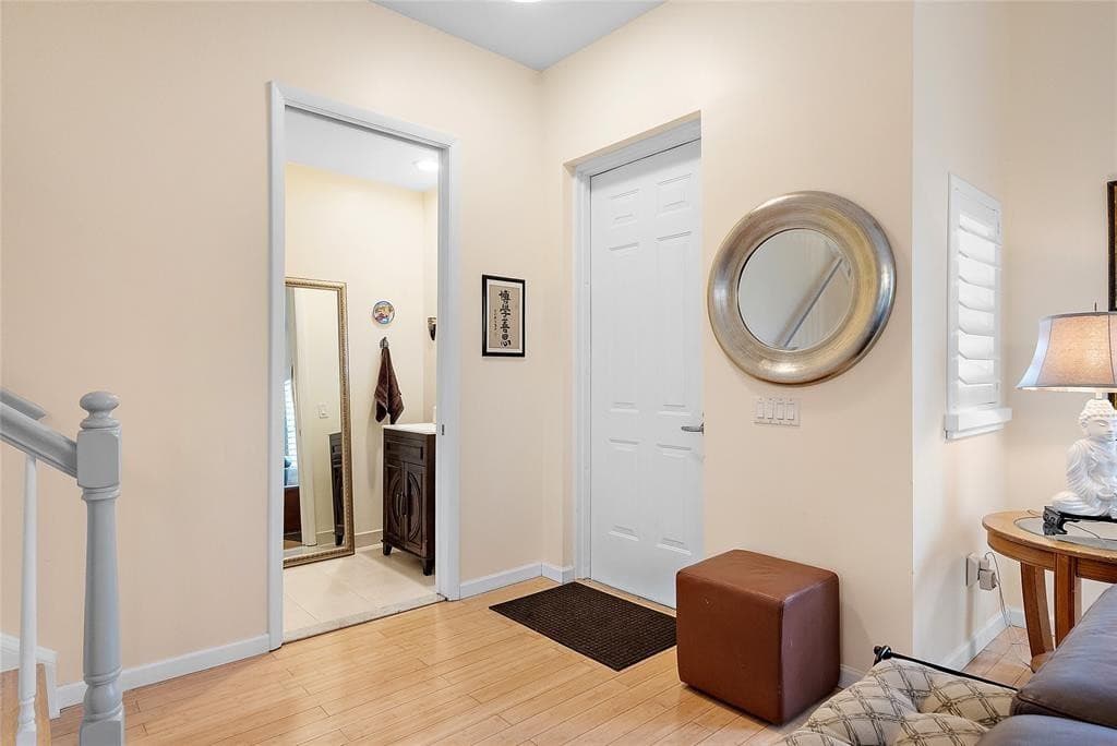 2633 NE 14th Avenue 112, Wilton Manors, FL 33334 — photo 10 of 43