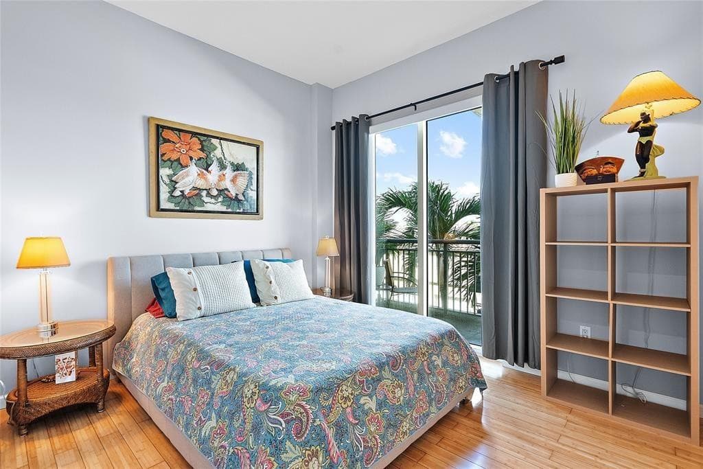 2633 NE 14th Avenue 112, Wilton Manors, FL 33334 — photo 17 of 43