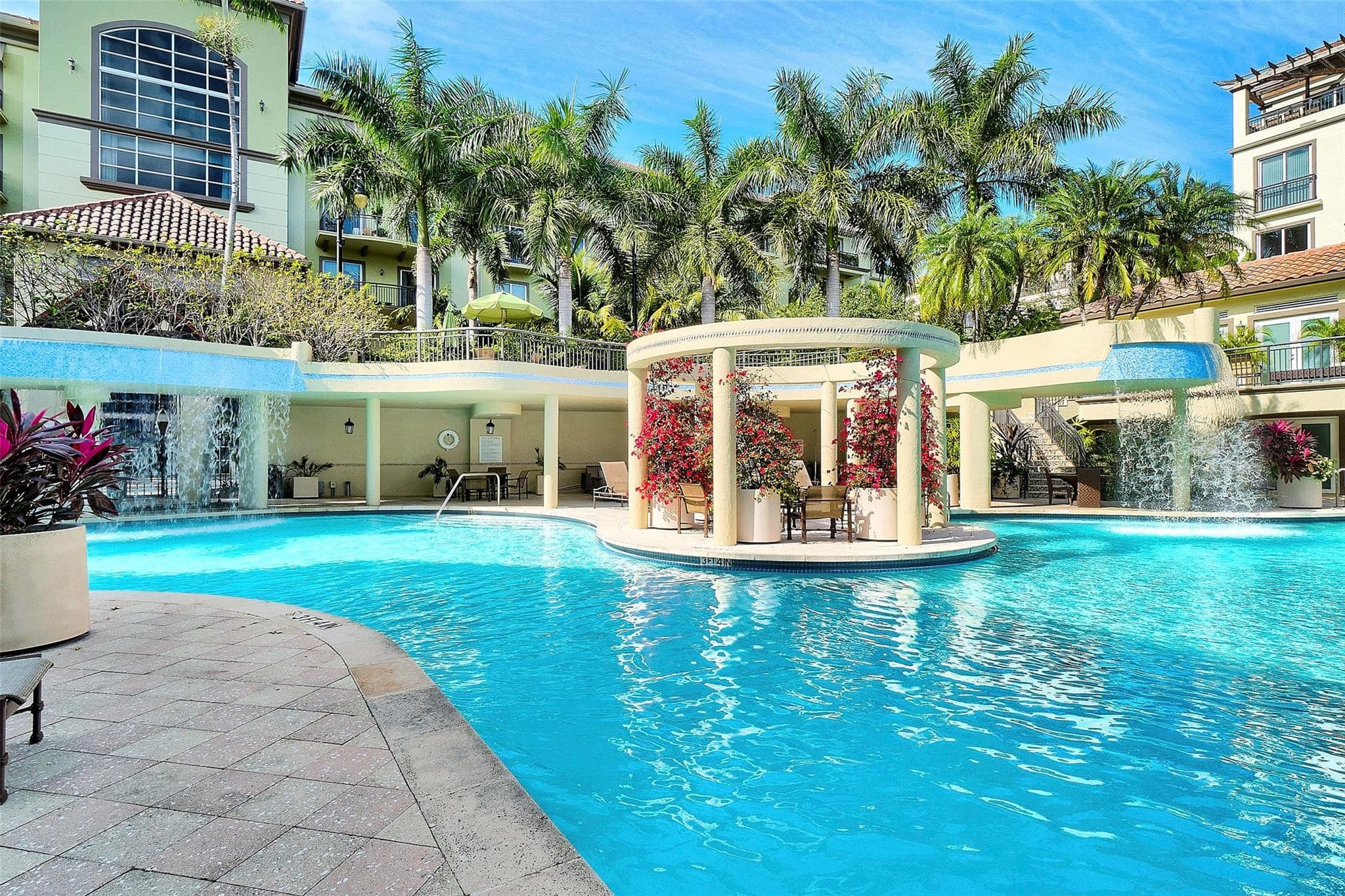 2633 NE 14th Avenue 112, Wilton Manors, FL 33334 — photo 26 of 43