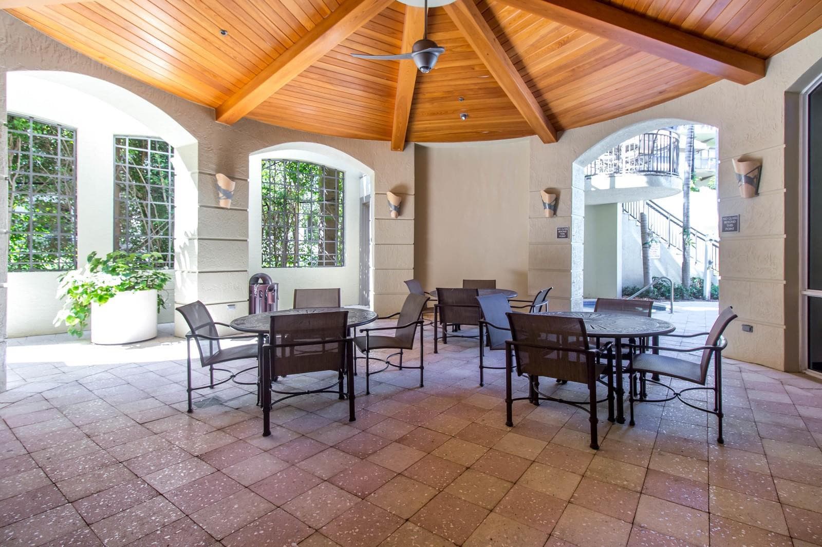 2633 NE 14th Avenue 112, Wilton Manors, FL 33334 — photo 28 of 43