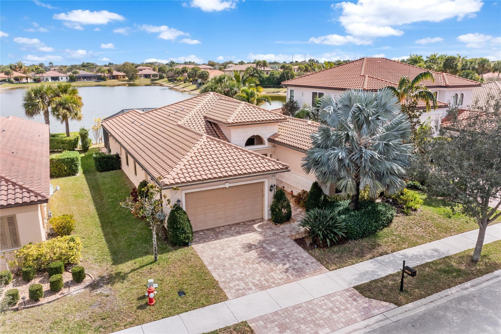 8036 NW 115th Way, Parkland, FL 33076 — photo 5 of 81