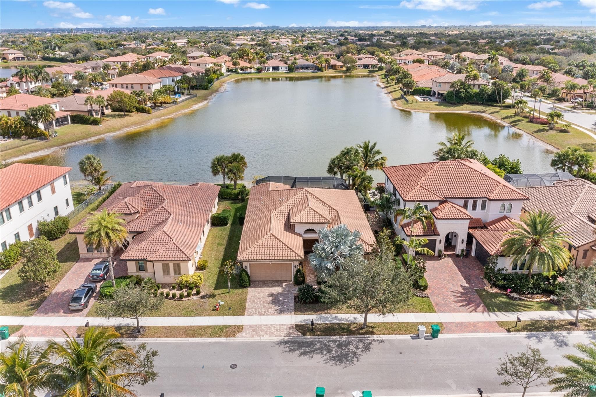 8036 NW 115th Way, Parkland, FL 33076 — photo 6 of 81
