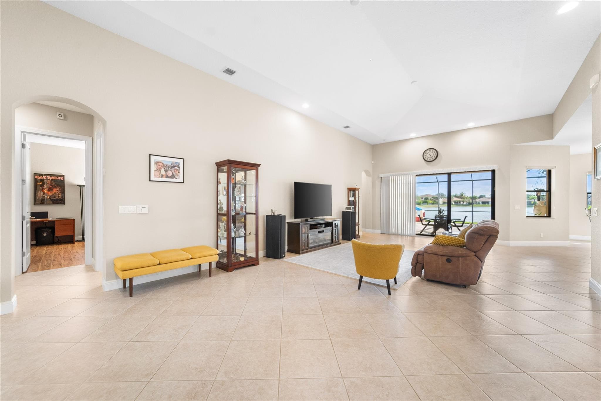 8036 NW 115th Way, Parkland, FL 33076 — photo 7 of 81