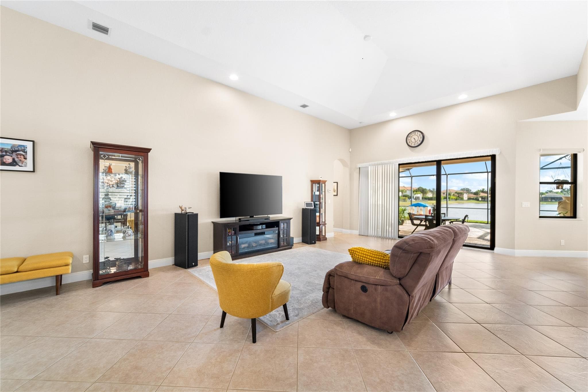 8036 NW 115th Way, Parkland, FL 33076 — photo 8 of 81