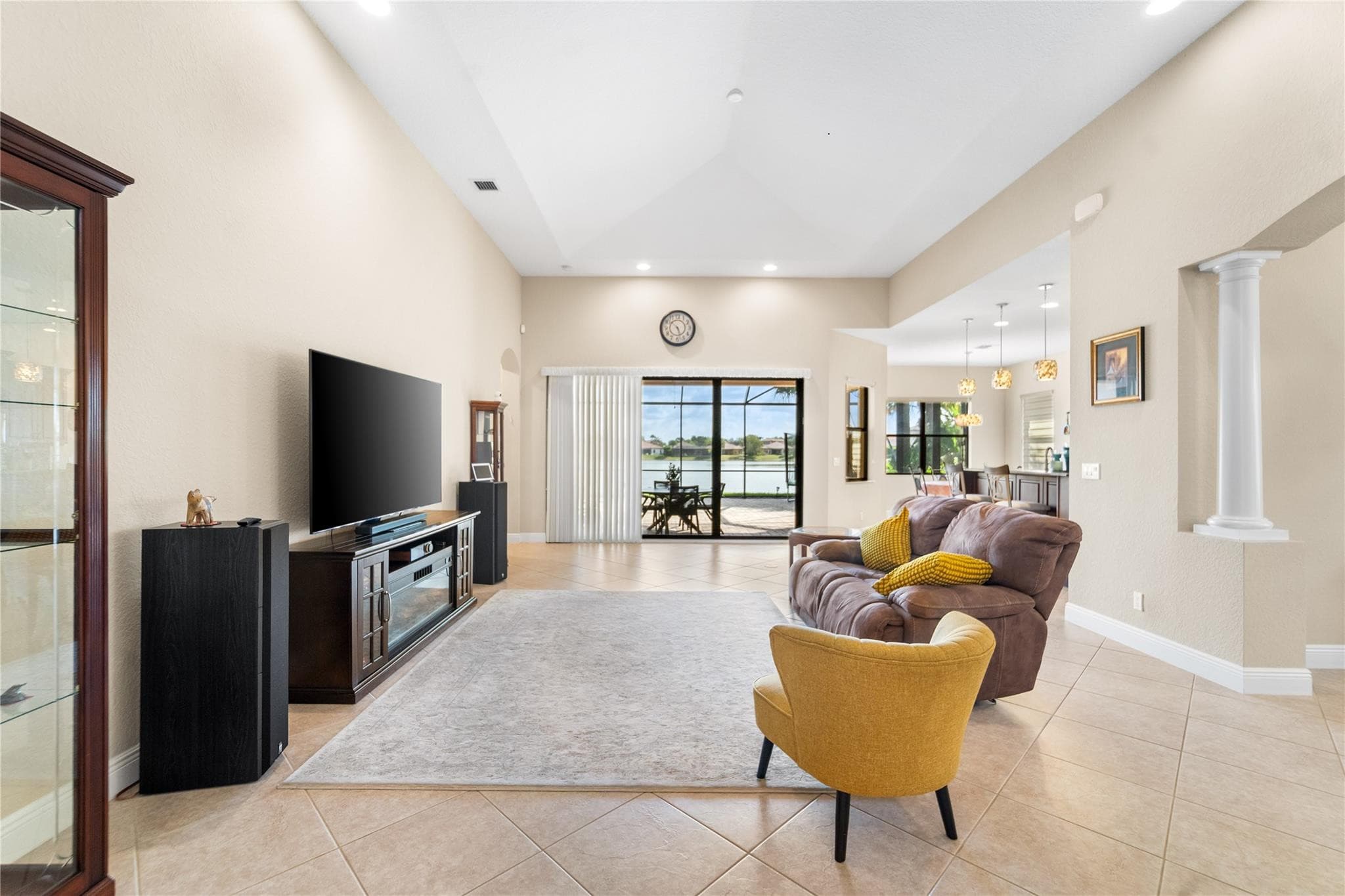 8036 NW 115th Way, Parkland, FL 33076 — photo 9 of 81