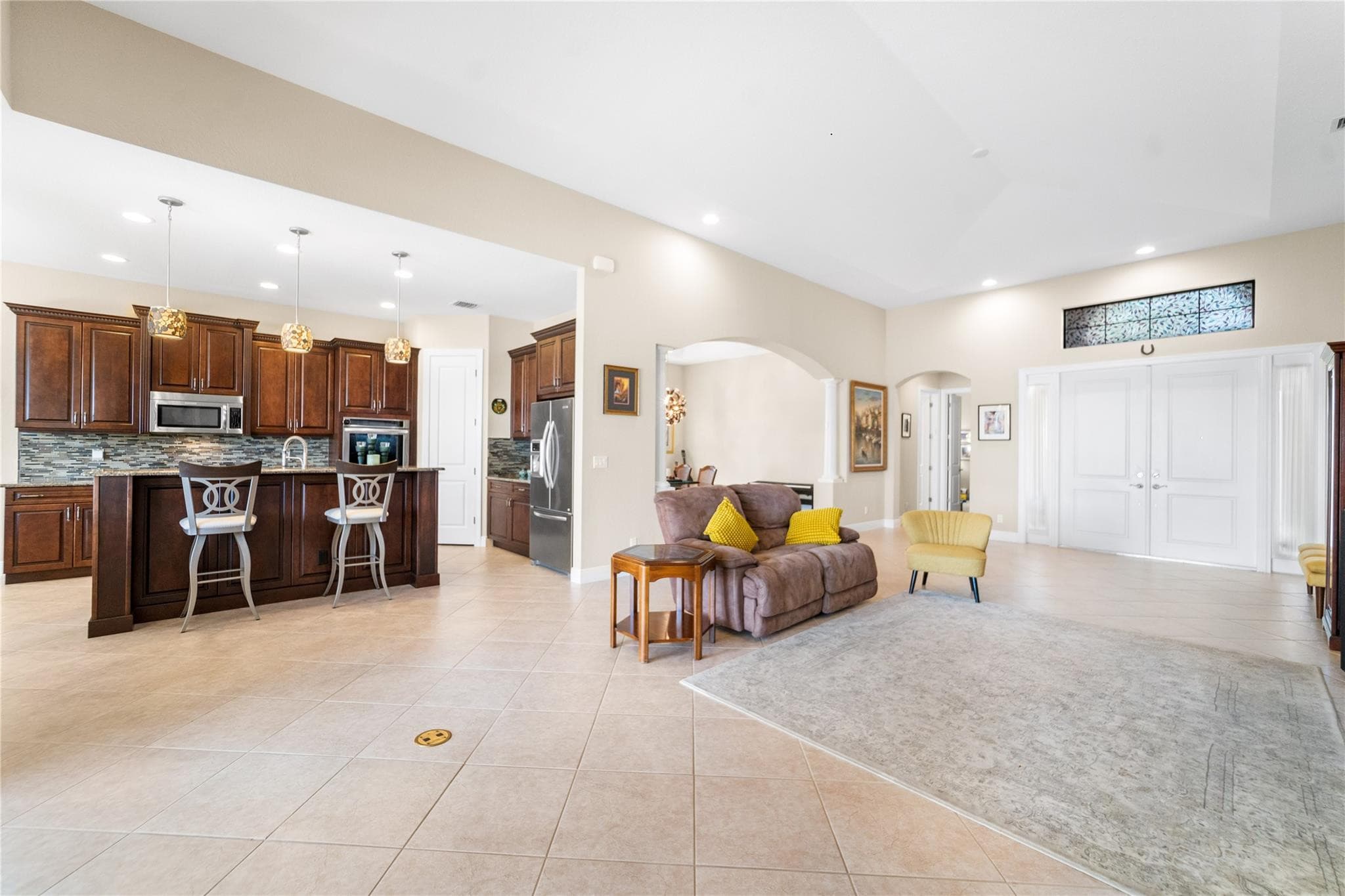 8036 NW 115th Way, Parkland, FL 33076 — photo 10 of 81