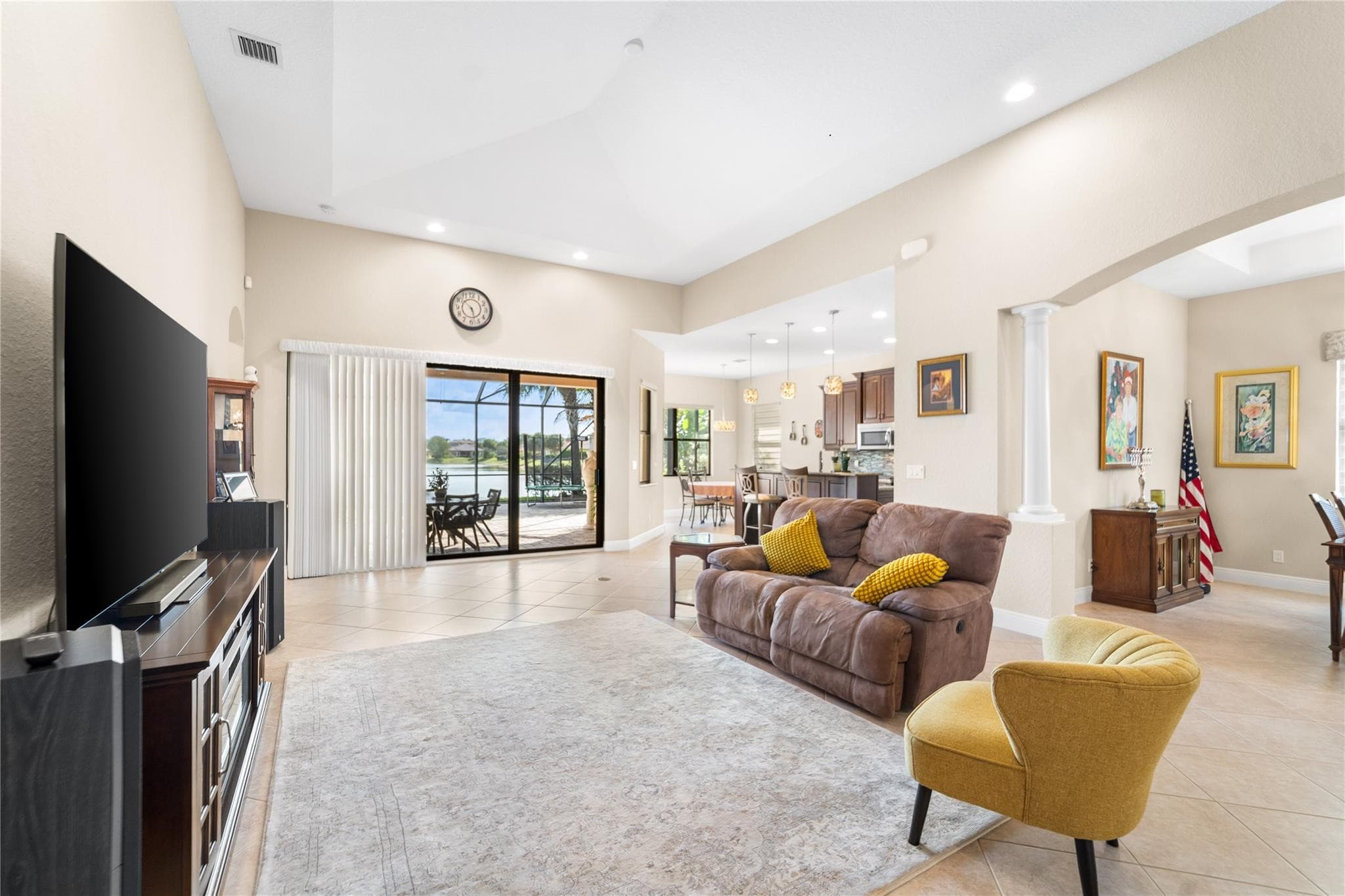 8036 NW 115th Way, Parkland, FL 33076 — photo 12 of 81