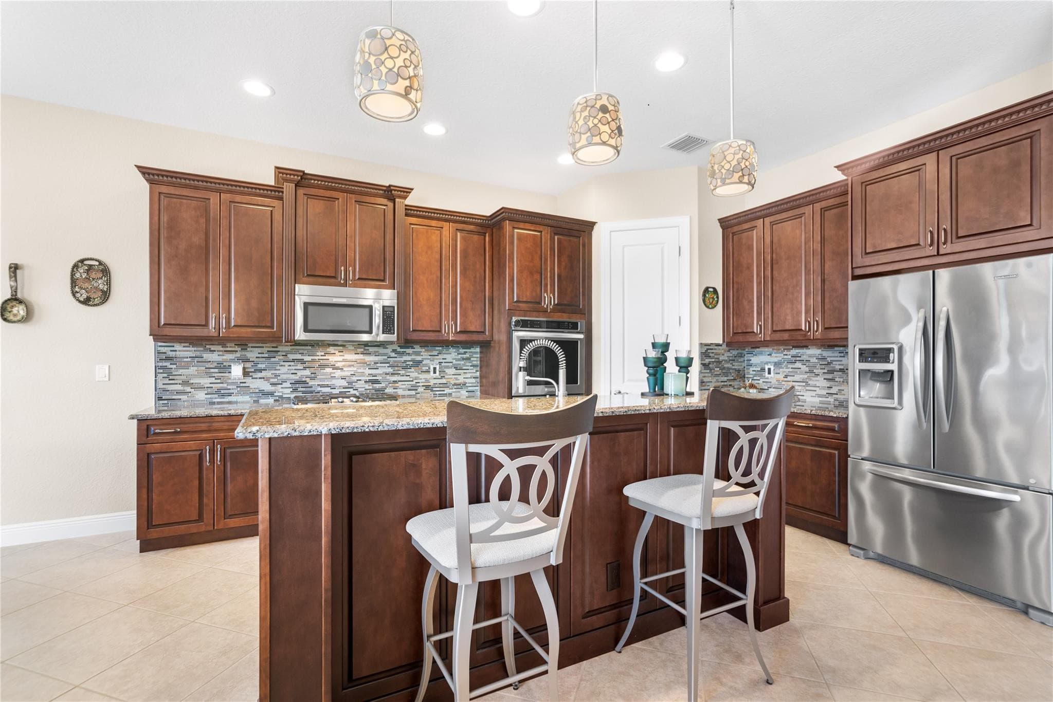 8036 NW 115th Way, Parkland, FL 33076 — photo 13 of 81