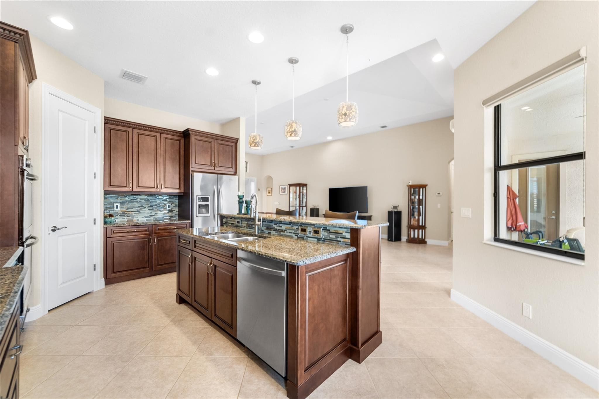 8036 NW 115th Way, Parkland, FL 33076 — photo 14 of 81