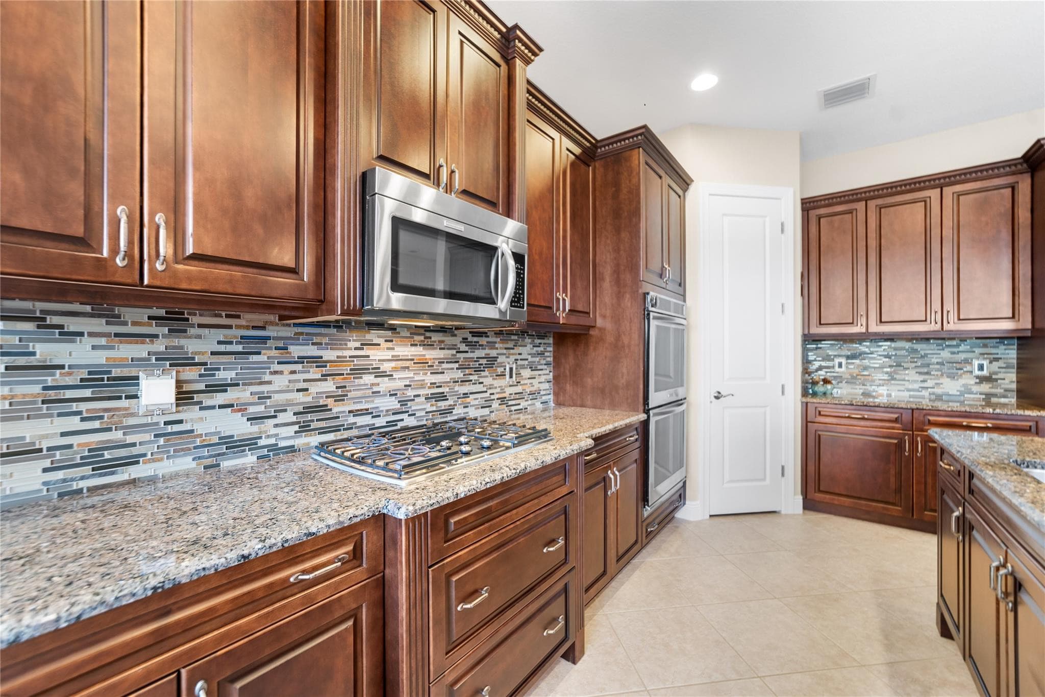 8036 NW 115th Way, Parkland, FL 33076 — photo 15 of 81