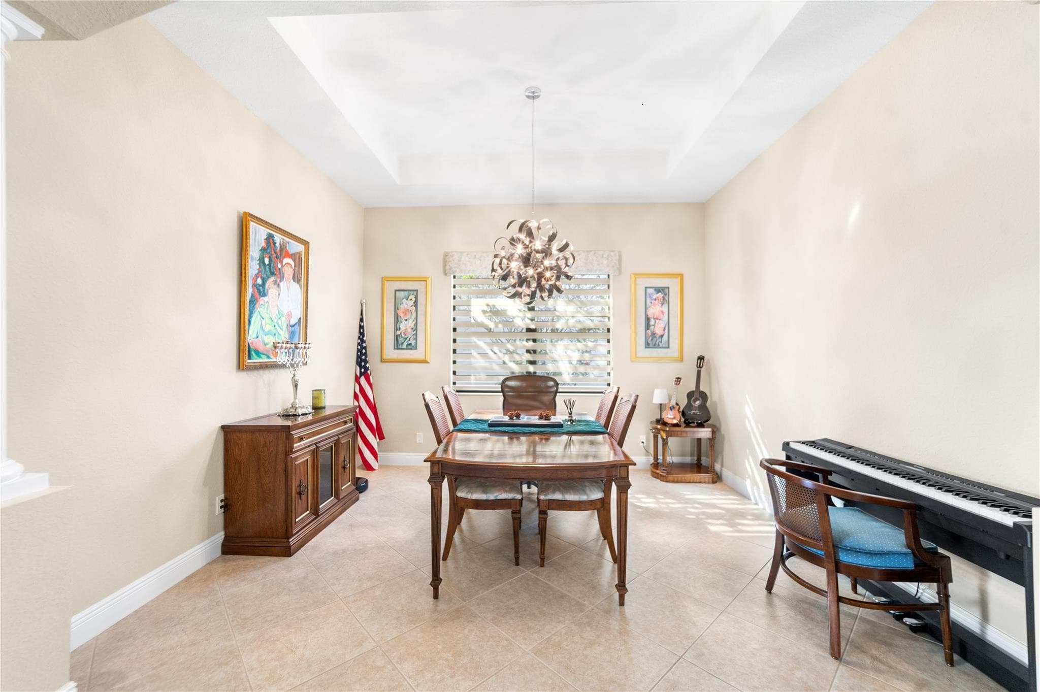 8036 NW 115th Way, Parkland, FL 33076 — photo 19 of 81