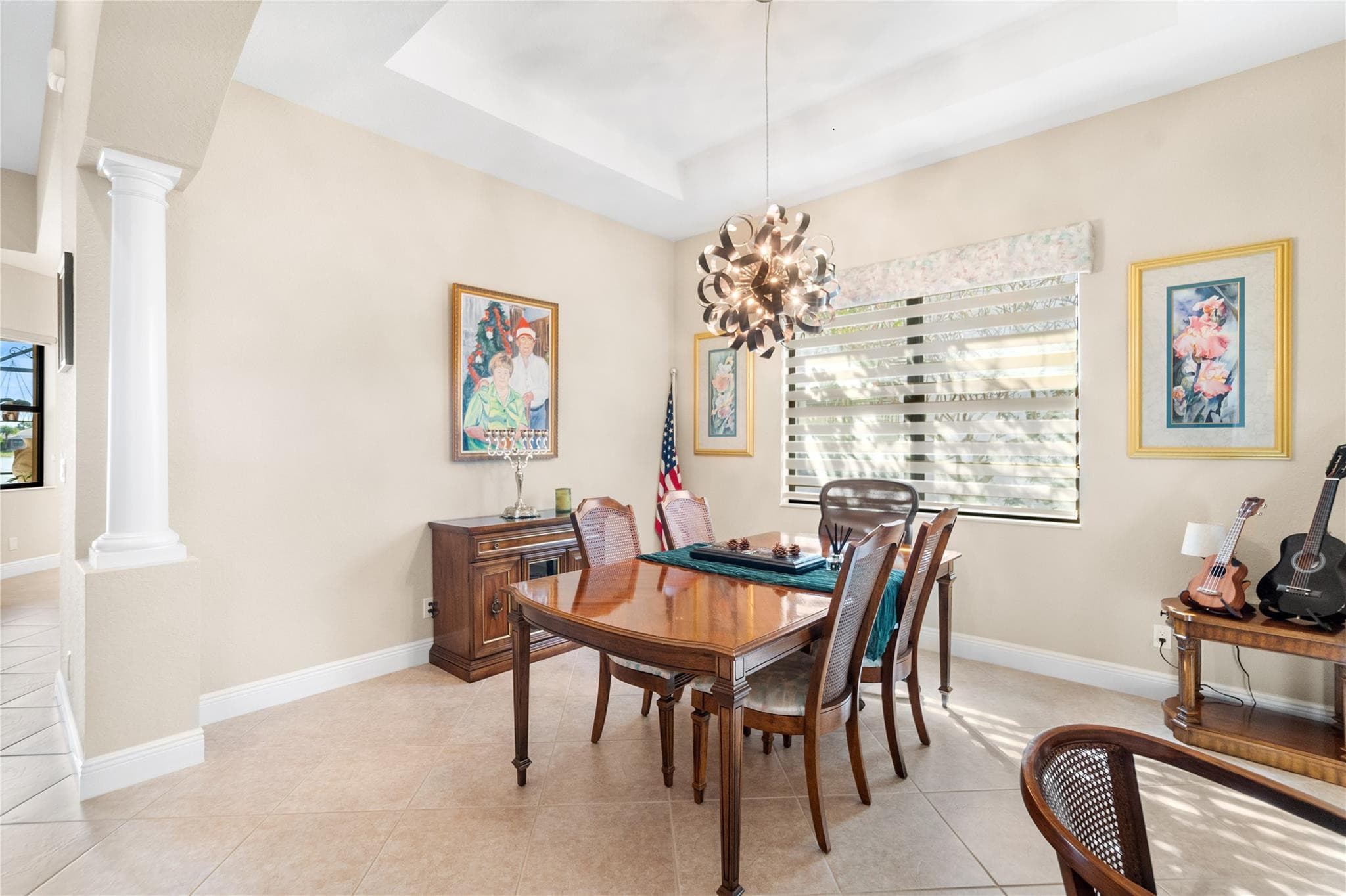 8036 NW 115th Way, Parkland, FL 33076 — photo 20 of 81
