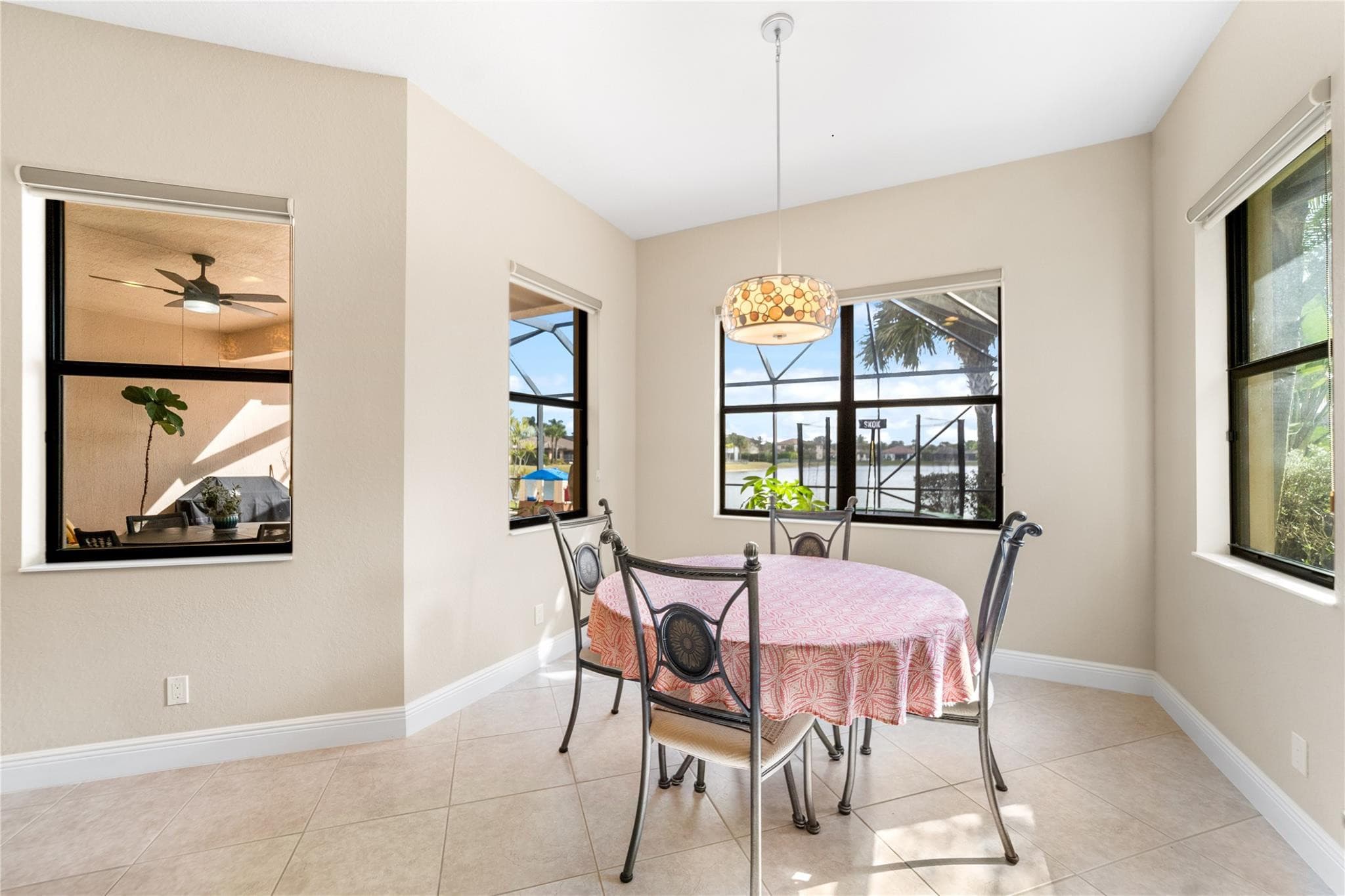 8036 NW 115th Way, Parkland, FL 33076 — photo 21 of 81