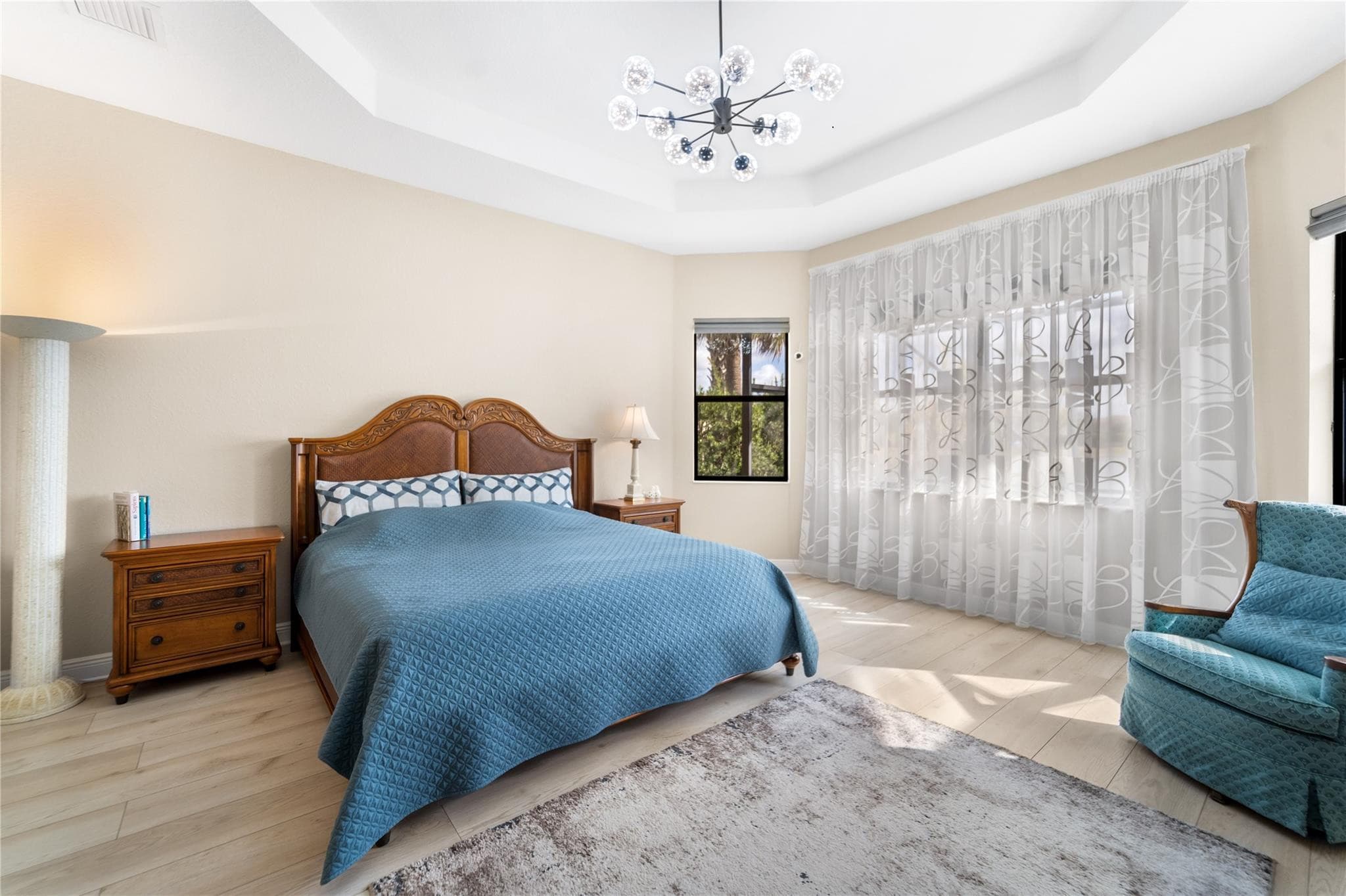 8036 NW 115th Way, Parkland, FL 33076 — photo 24 of 81