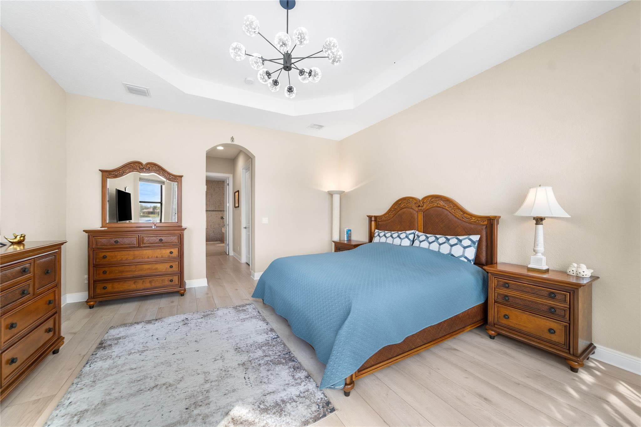 8036 NW 115th Way, Parkland, FL 33076 — photo 23 of 81